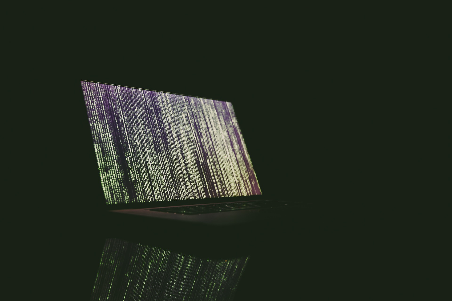 Algorithm