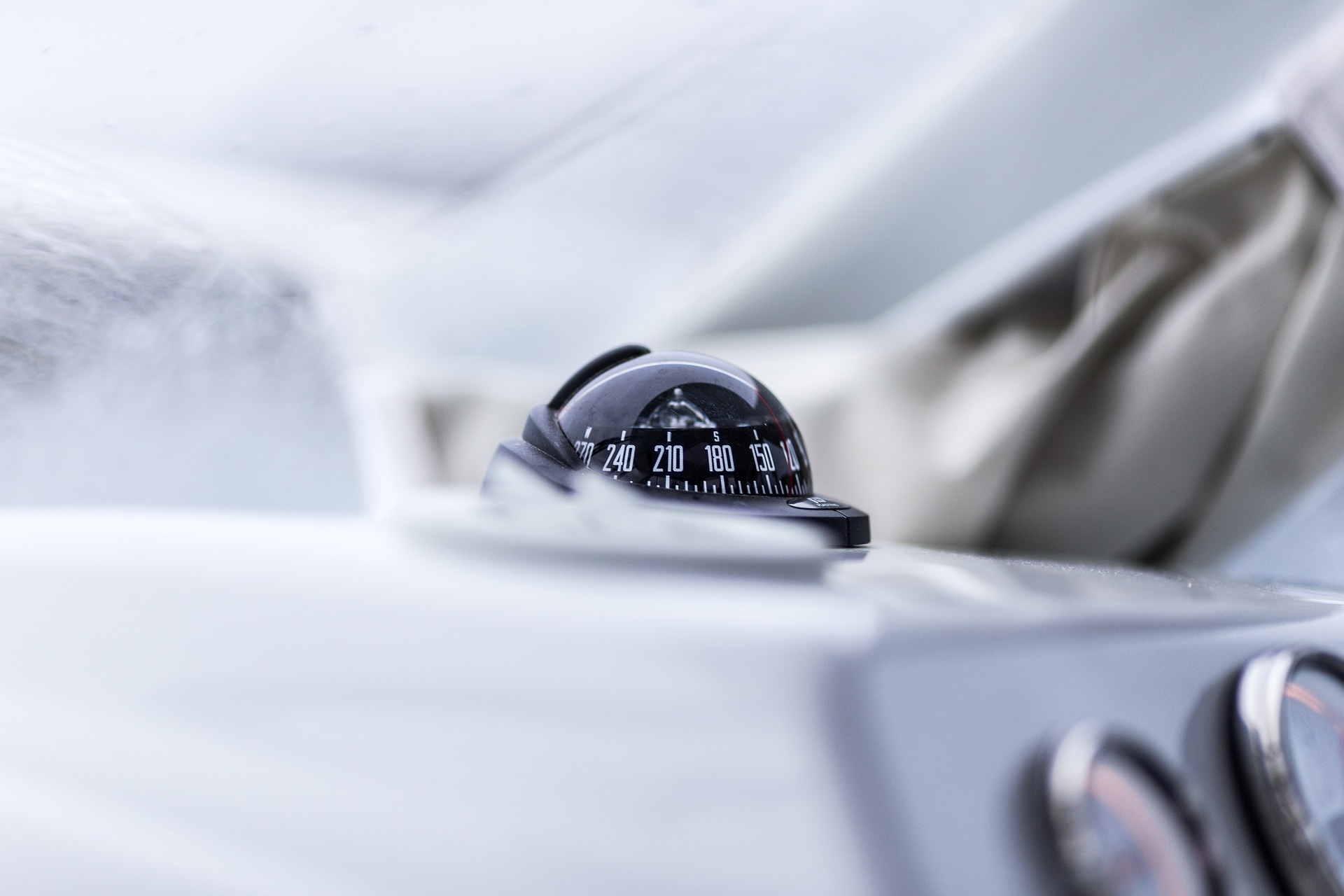 Compass